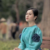 Lâm Vỹ Dạ