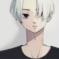 Sano manjiro(mikey)