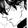 kakuchou