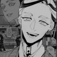 Ran haitani