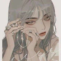 Y/N
