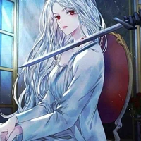 Rosalen Elizabeth
