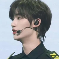 Đinh Trình Hâm