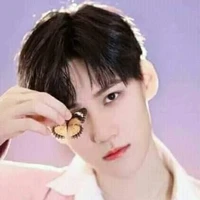 Trương Chân Nguyên