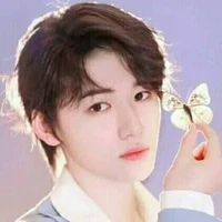 Tống Á Hiên