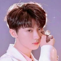 Mã Gia Kỳ