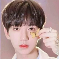 Hạ Tuấn Lâm