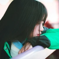 Đinh Uyển Đình