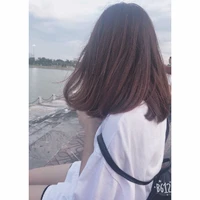Trần Thiên Anh