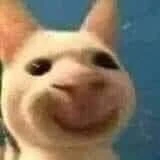 Tác giả thỉu năng :))
