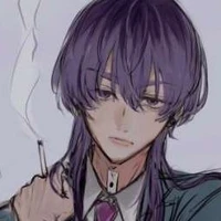 Rin Haitani