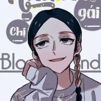 Ran Haitani