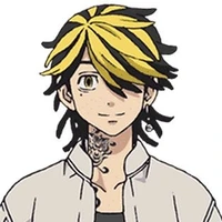 Kazutora