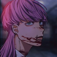 Haruchiyo Akashi/Sanzu