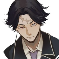 Kakuchou Hitto