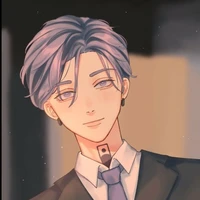 Ran Haitani
