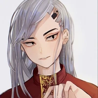 Kokonoi Hajime