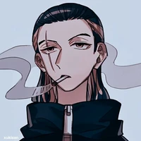 Takeomi Akashi