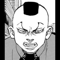 Kanji Mochizuki