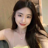 Đào Ngọc Yến Vy