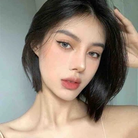 Võ Ngọc Lan