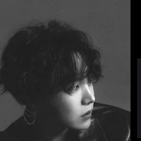 Jung HoSeok