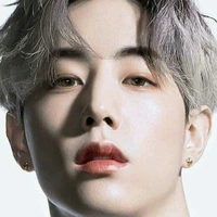 Mark Tuấn