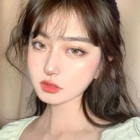 Hanmi