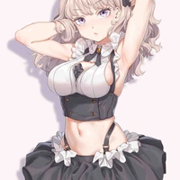 Miyaa