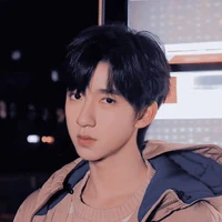 Hạ Tuấn Lâm