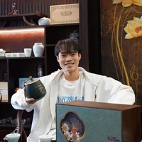 Nguyễn Văn Toàn