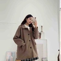  Sarah Bonita- Bonita Lạc Anh