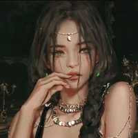 Tehutia [ Mary Cusla]