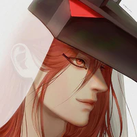 Soile - Tam Vương tử