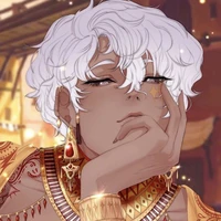 Hesat - Tứ Vương tử