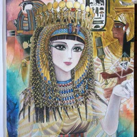 Asisu