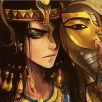 Menfuisu - Hoàng Đế