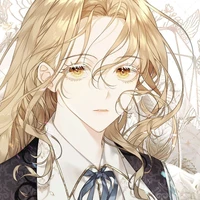 (Sano) Kurokawa Hikari