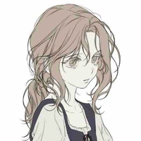 (Sano) Kurokawa Hikari