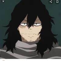 shota aizawa