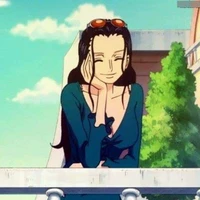 Nico.Robin