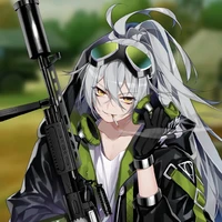 Ruka(Cameramen)
