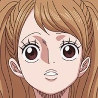 Charlotte.Pudding