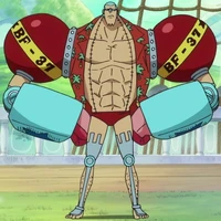 Franky