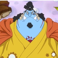 Jinbei