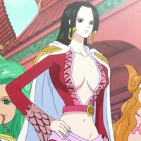 Boa.Hancock