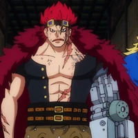 Eustass.Kid