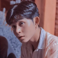 Jun Phạm