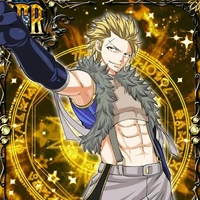 Sting
