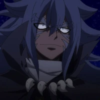 Acnologia